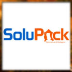 SOLUPACK