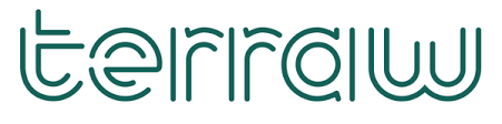 TERRAW