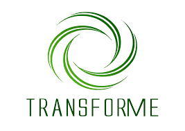 TRANSFORME SERVIÇOS VERDES (CE)