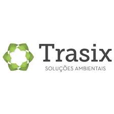 TRASIX SOLUÇÕES AMBIENTAIS