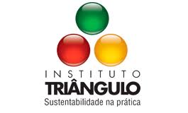 TRIANGULO