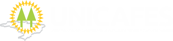 UNICAFES