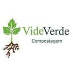 VIDE VERDE (RJ)
