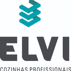 logo Elvi