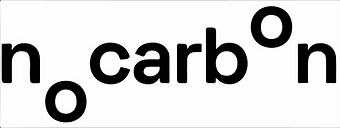 nocarbon