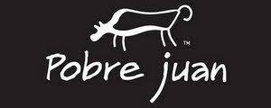 logo pobre juan