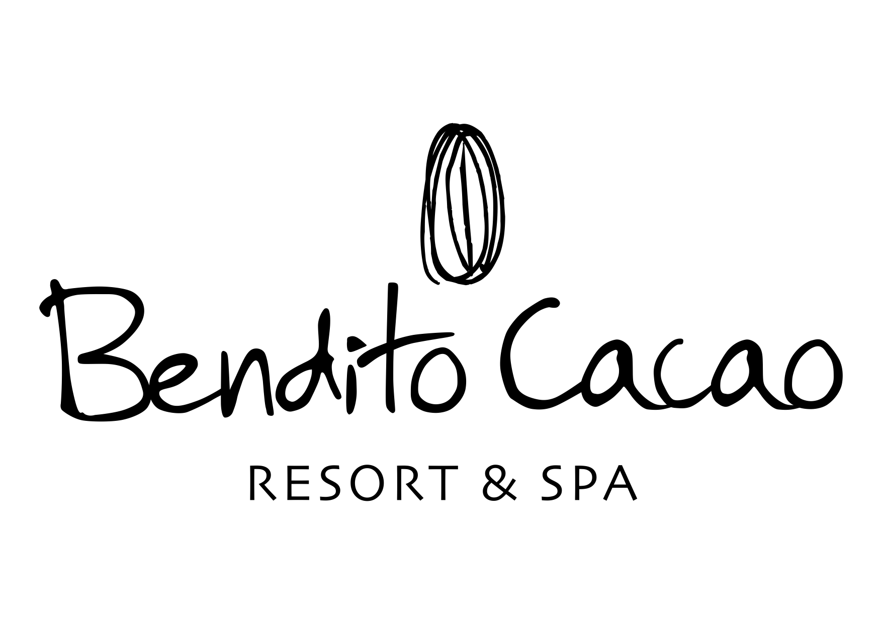 LOGO BENDITO CURVAS_page-0001