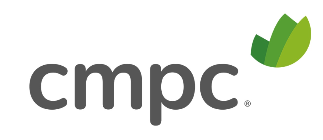 LOGO CMPC PHOTO-2025-11-14-09-48-03