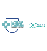 Régua-de-logos----Greenkitchen----Magid-Thomé