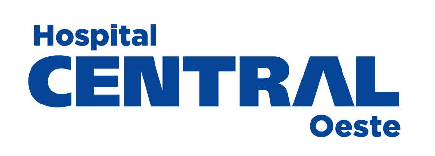 LOGO-CENTRAL-OESTE-azul cmyk (1)