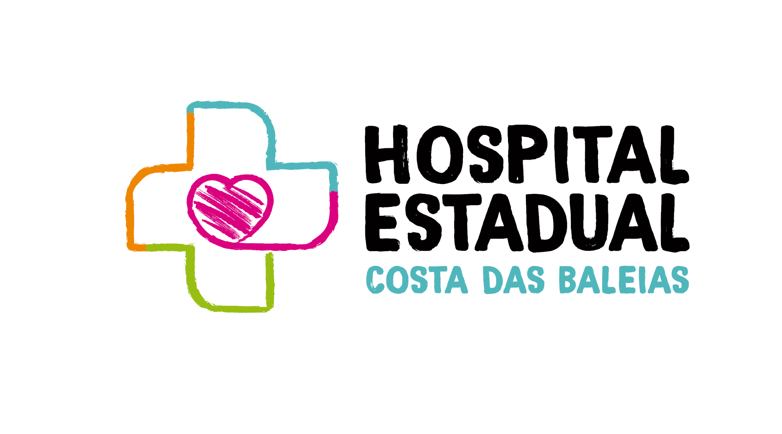 Costa das baleias - LOGOMARCA