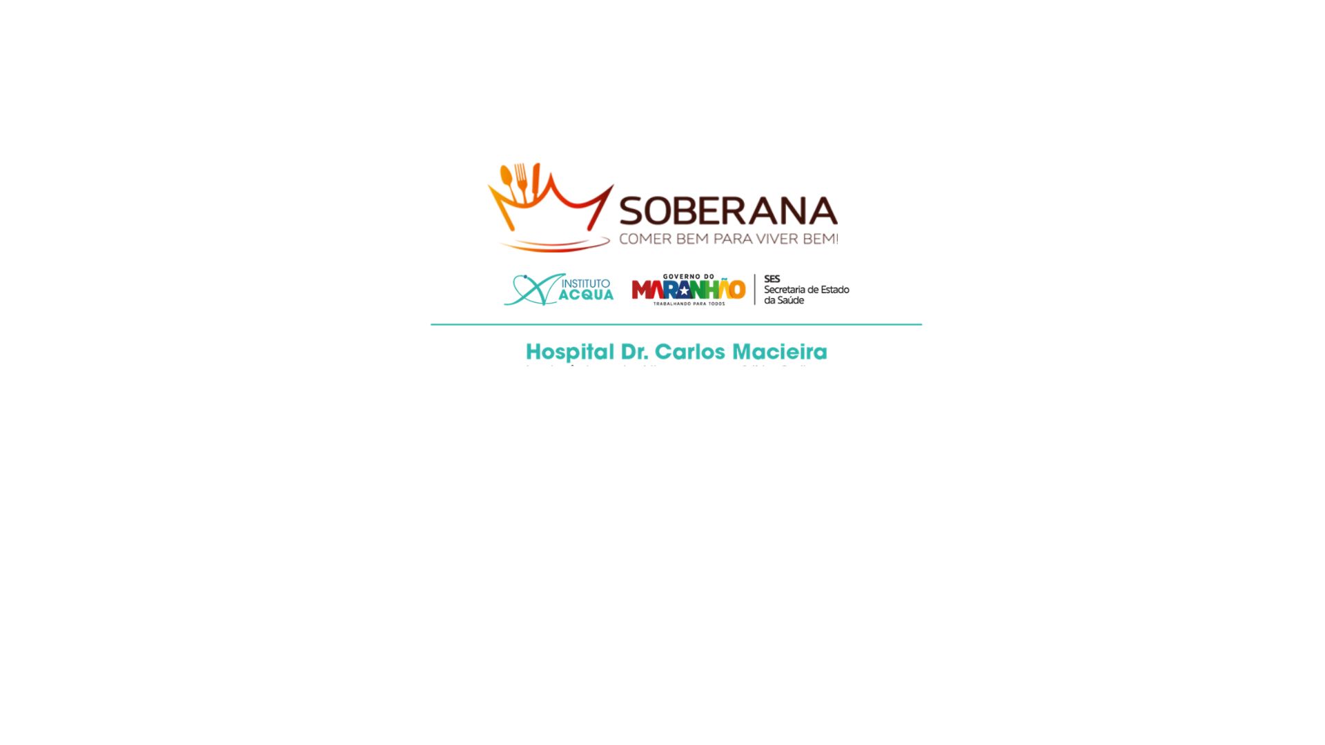logo_soberana_acqua