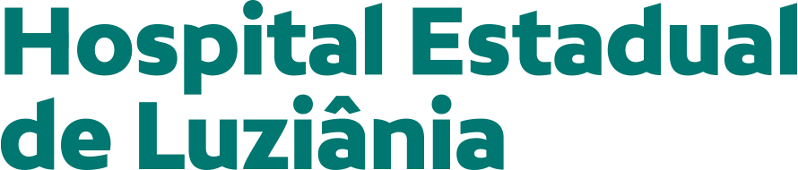 LOGO-HEL_SITE