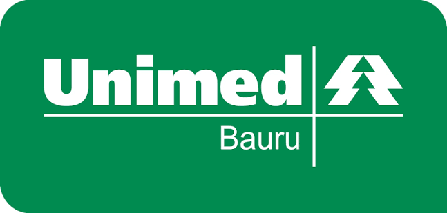 logo_unimedbauru